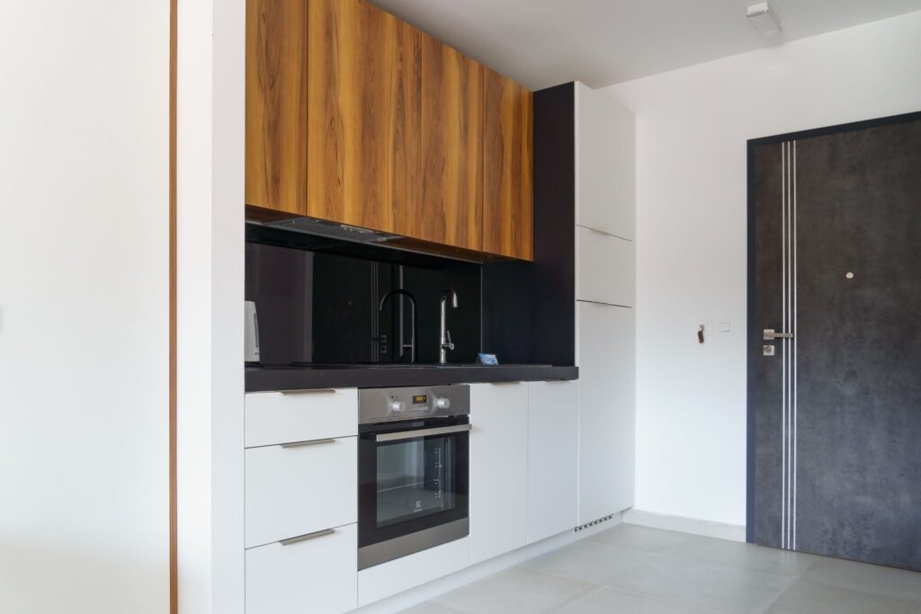 Top Makarska Brela Top Makarska Brela