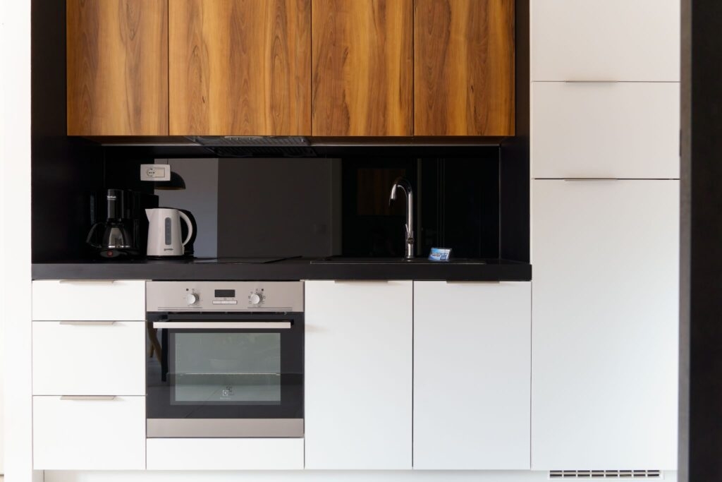 Top Makarska Brela Top Makarska Brela