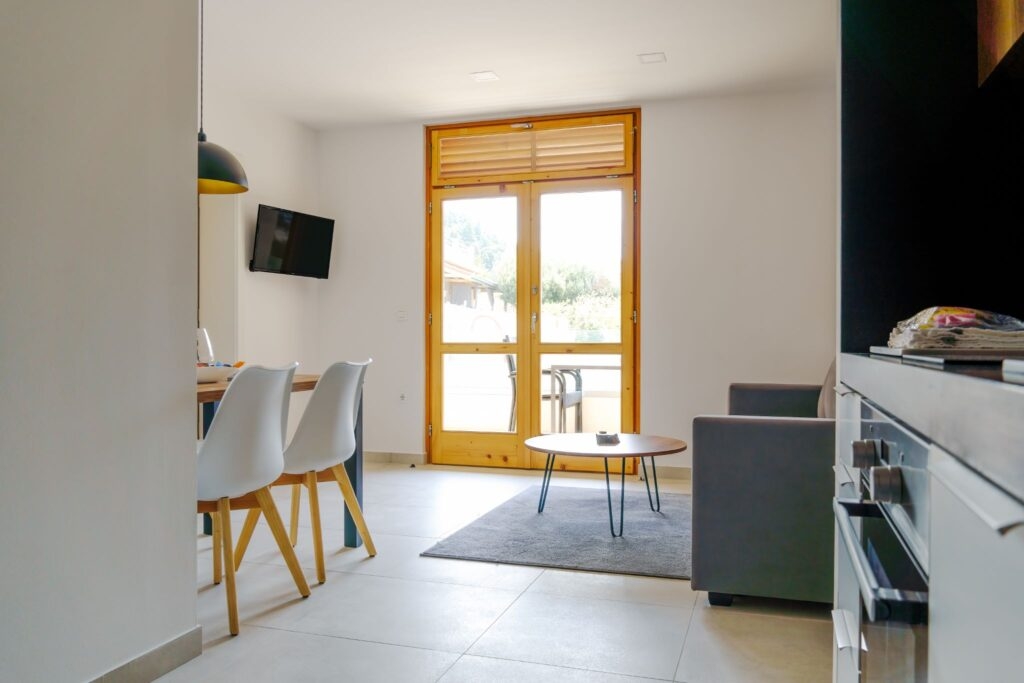 Top Makarska Brela Top Makarska Brela