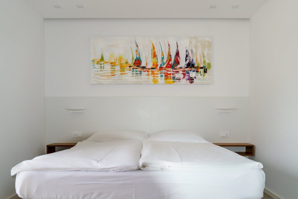 Top Makarska Brela Top Makarska Brela