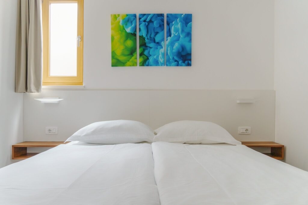 Top Makarska Brela Top Makarska Brela