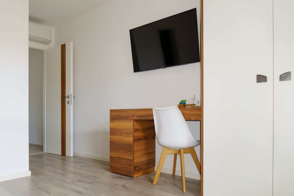 Top Makarska Brela Top Makarska Brela