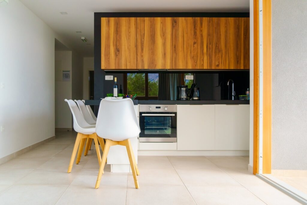 Top Makarska Brela Top Makarska Brela