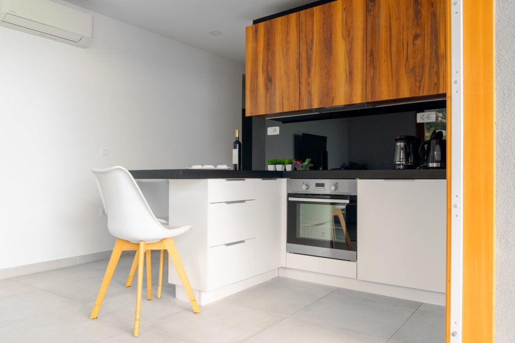 Top Makarska Brela Top Makarska Brela