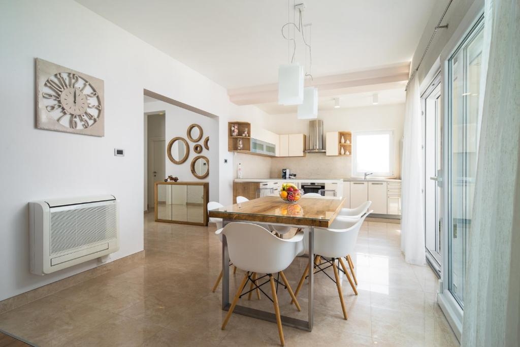 Top Split Podstrana Top Split Podstrana