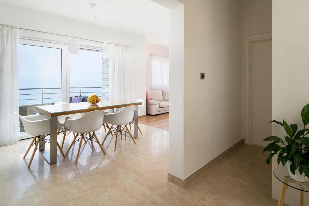 Top Split Podstrana Top Split Podstrana