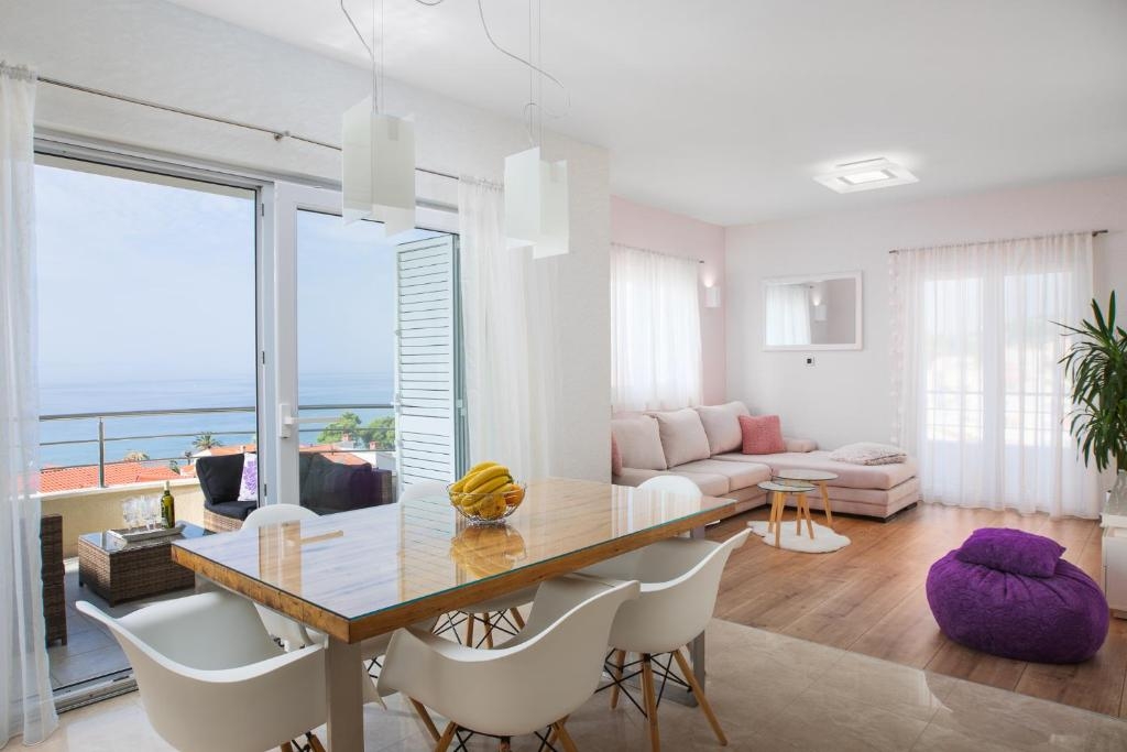 Top Split Podstrana Top Split Podstrana