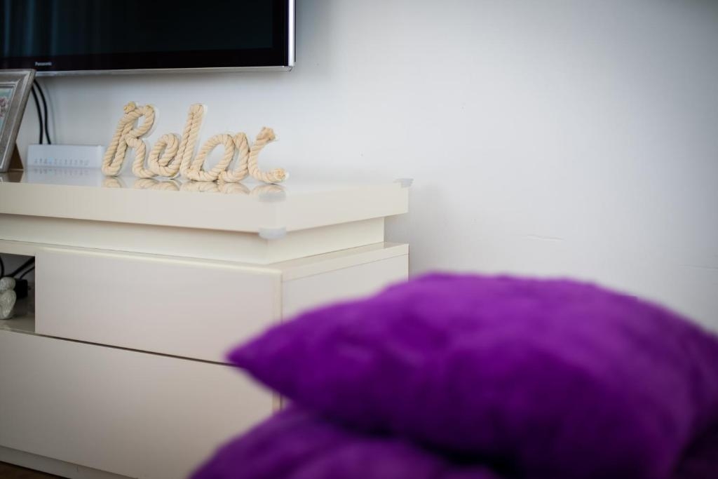 Top Split Podstrana Top Split Podstrana