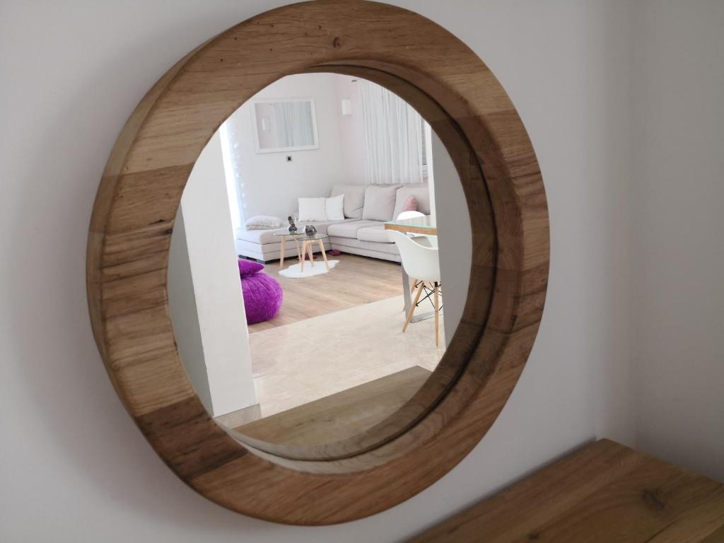 Top Split Podstrana Top Split Podstrana