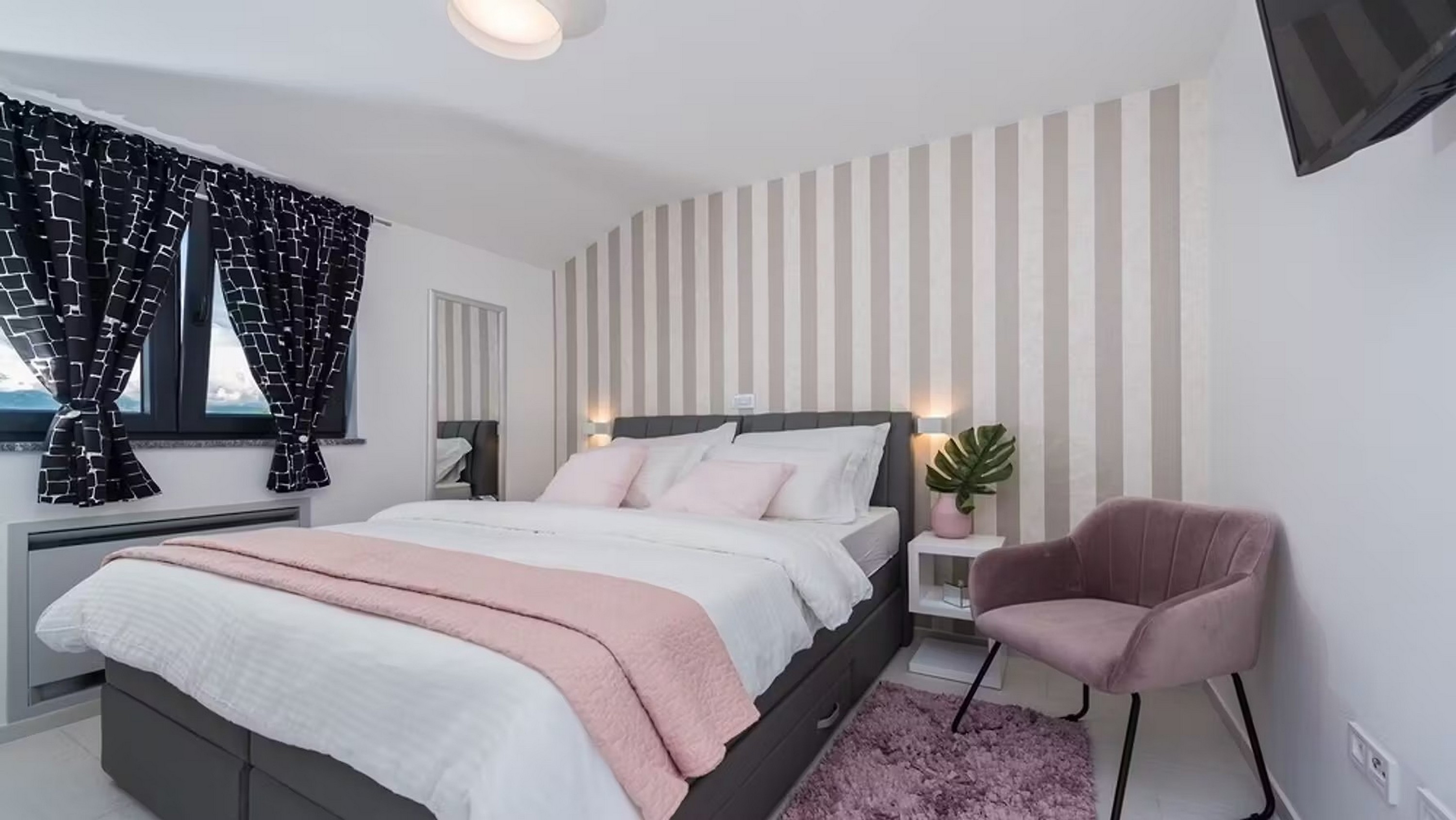 Top Zadar Sabunike Top Zadar Sabunike