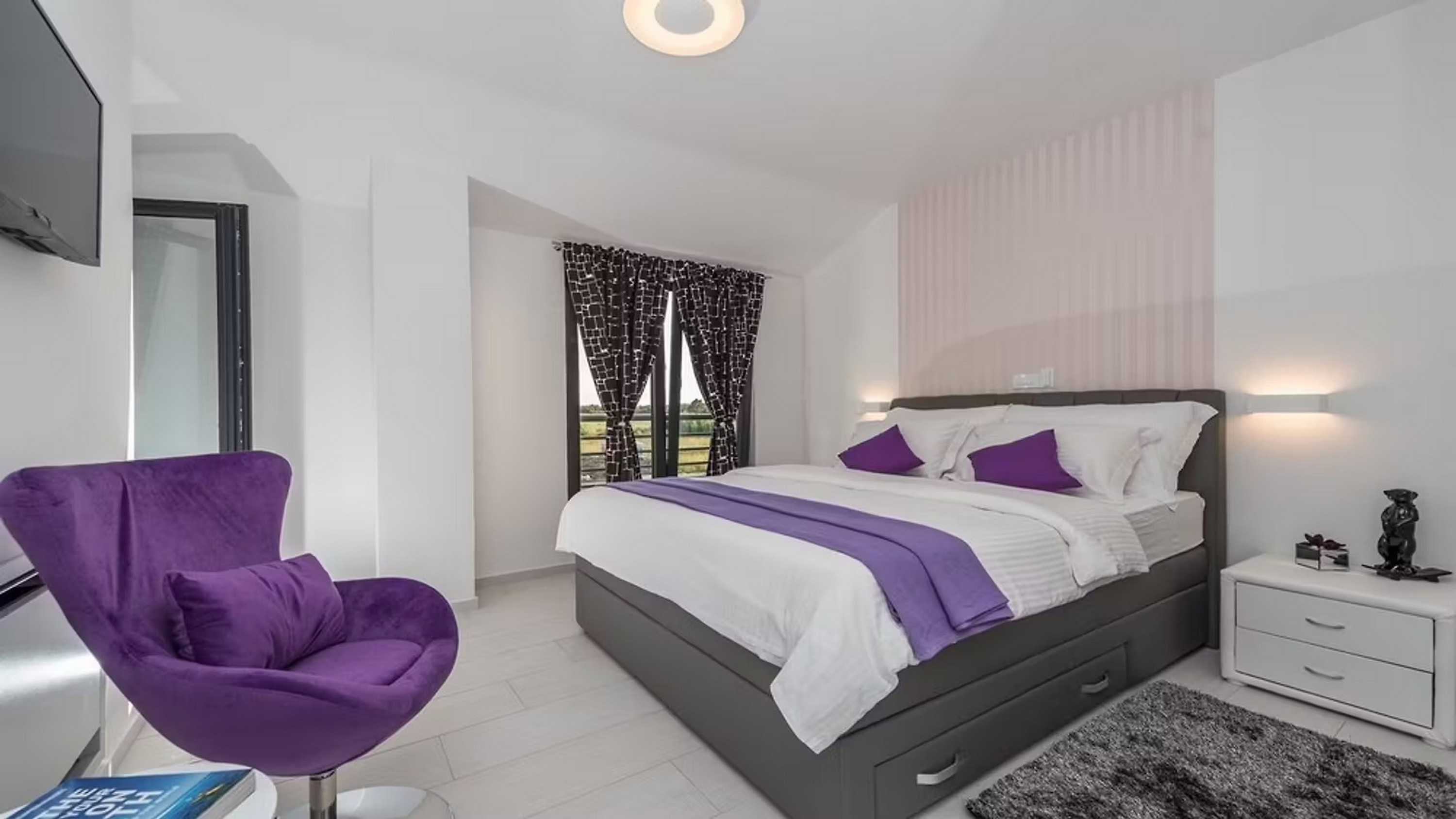 Top Zadar Sabunike Top Zadar Sabunike