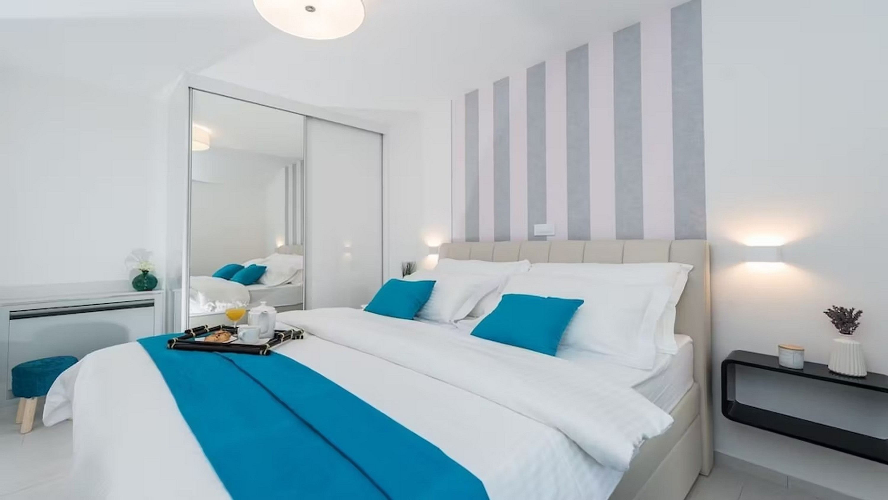 Top Zadar Sabunike Top Zadar Sabunike