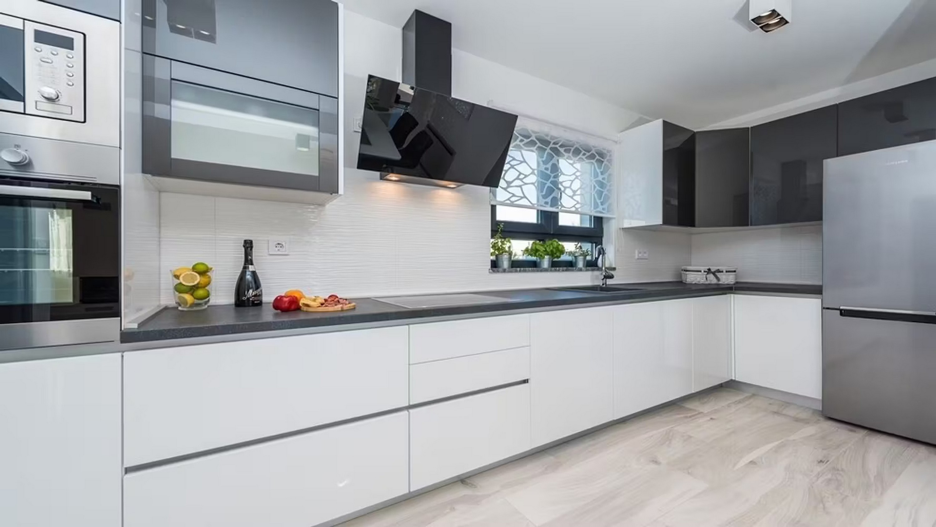 Top Zadar Sabunike Top Zadar Sabunike