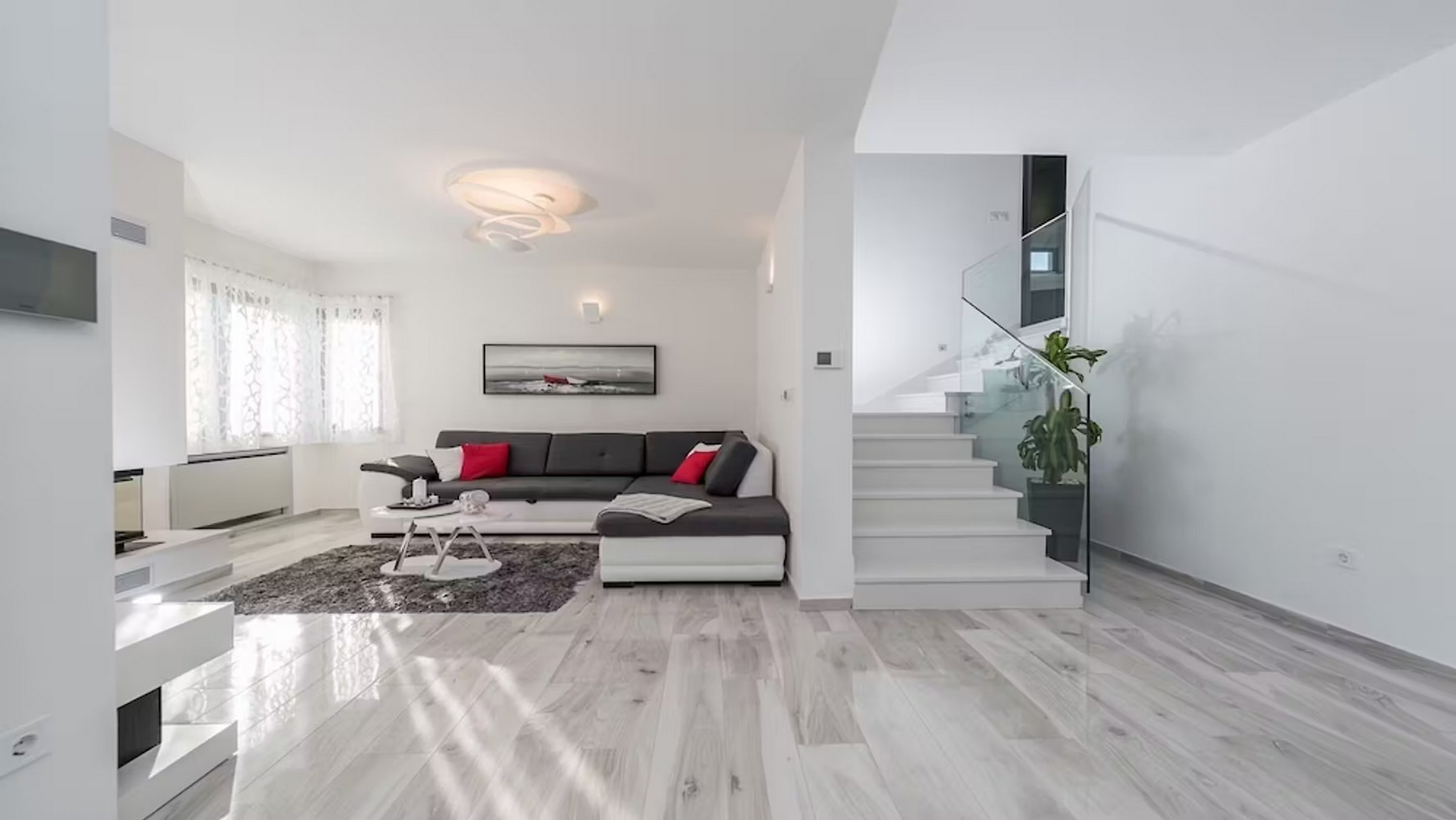 Top Zadar Sabunike Top Zadar Sabunike