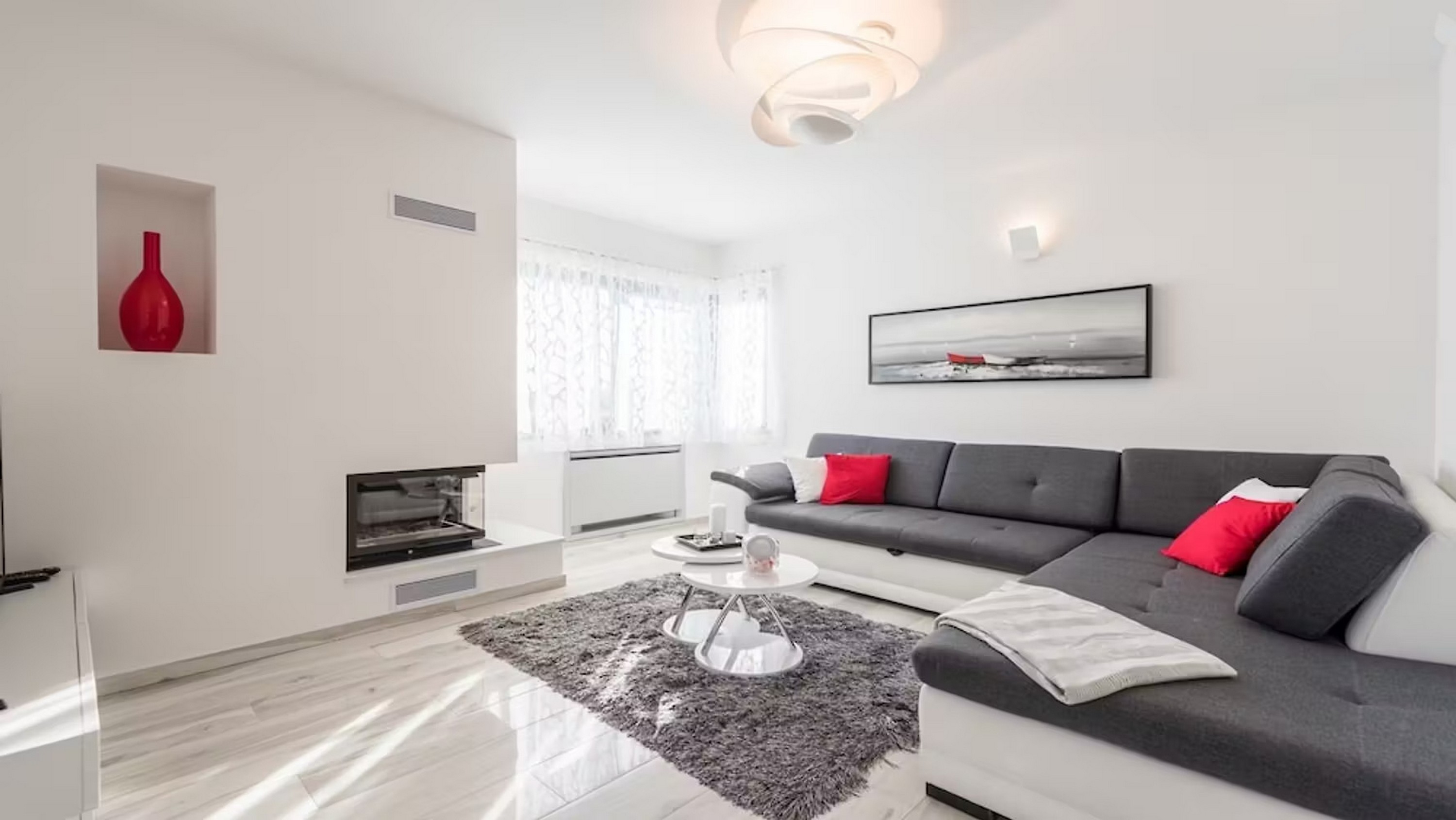 Top Zadar Sabunike Top Zadar Sabunike