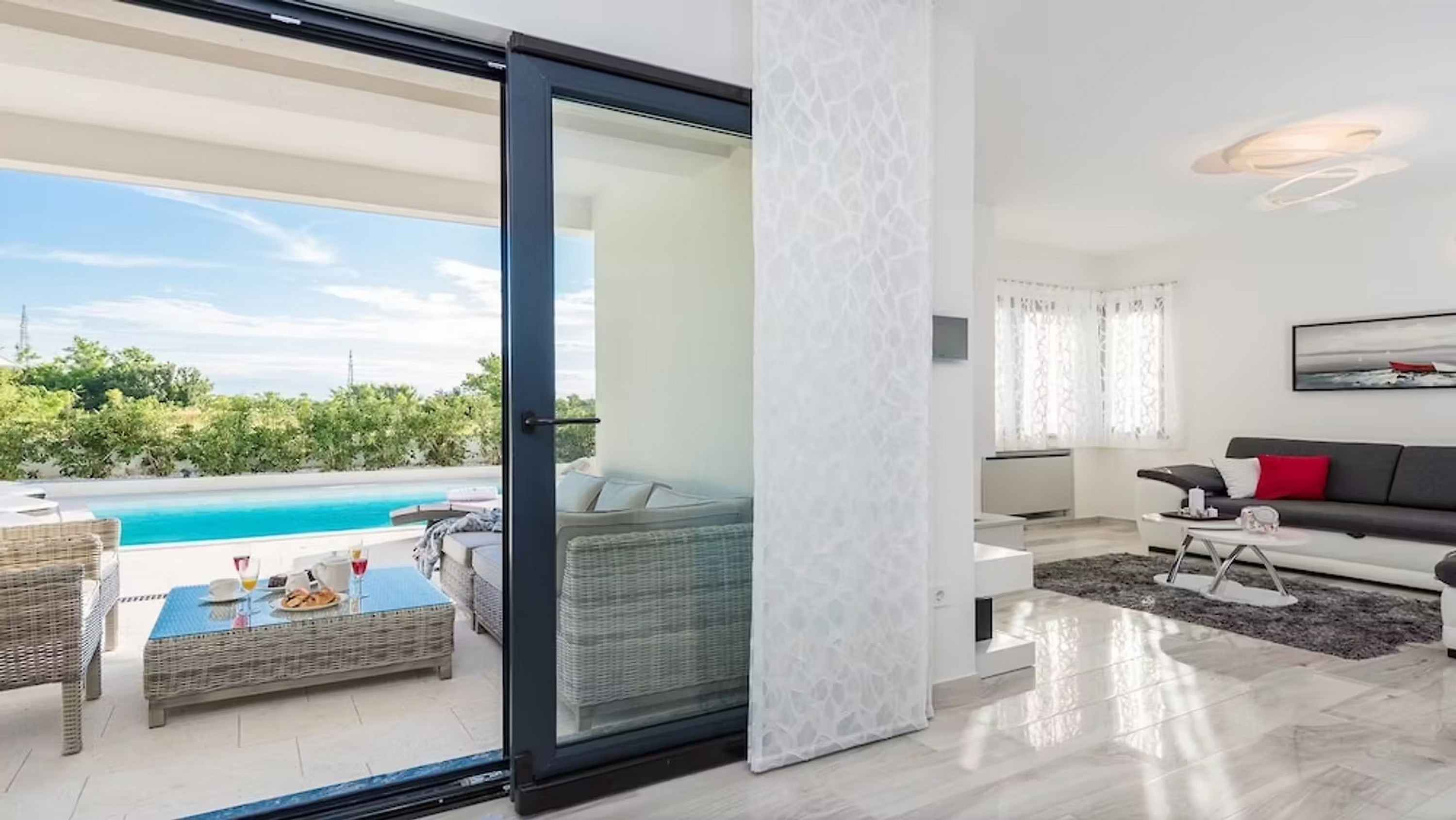 Top Zadar Sabunike Top Zadar Sabunike