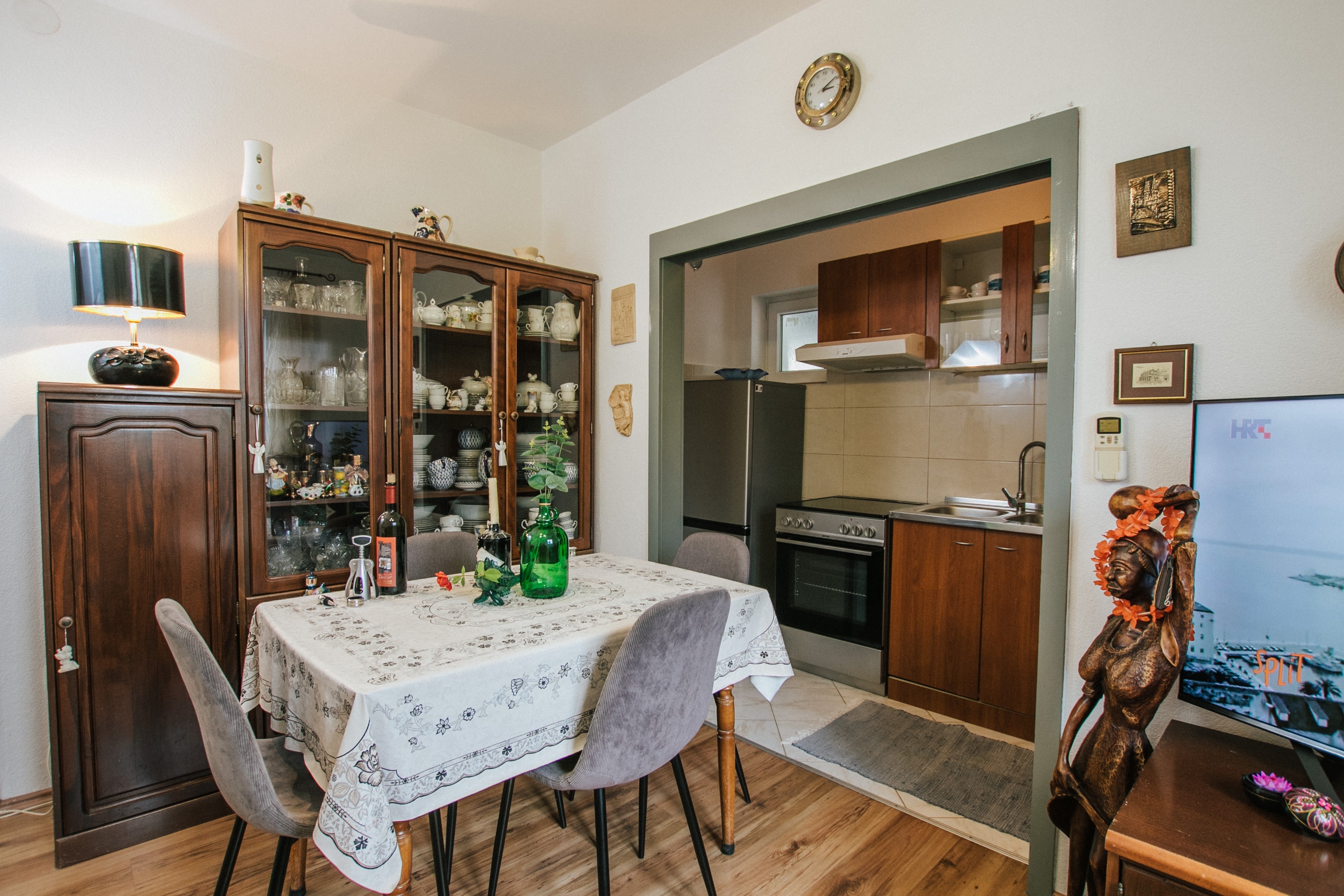 Top Trogir Top Trogir