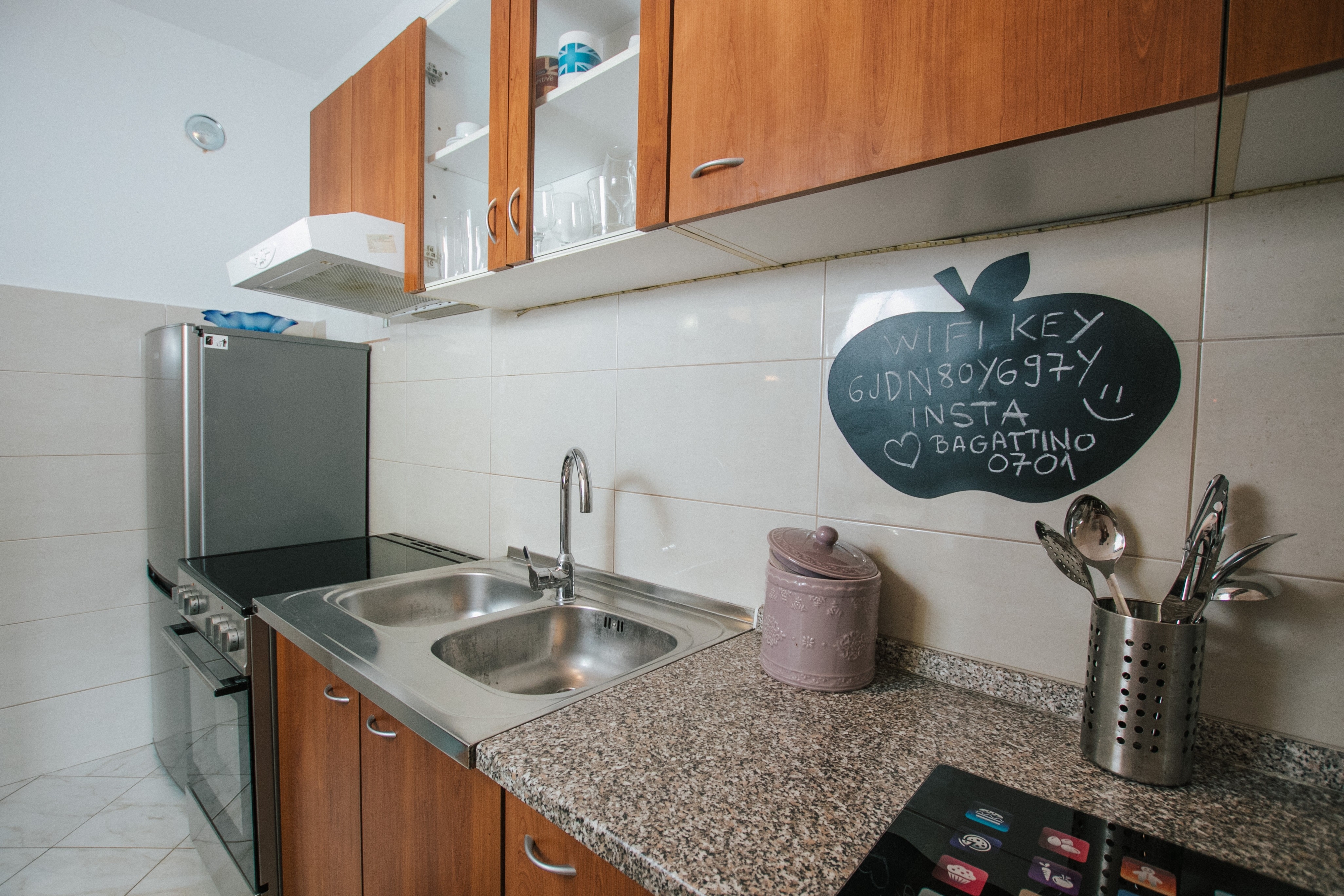 Top Trogir Top Trogir