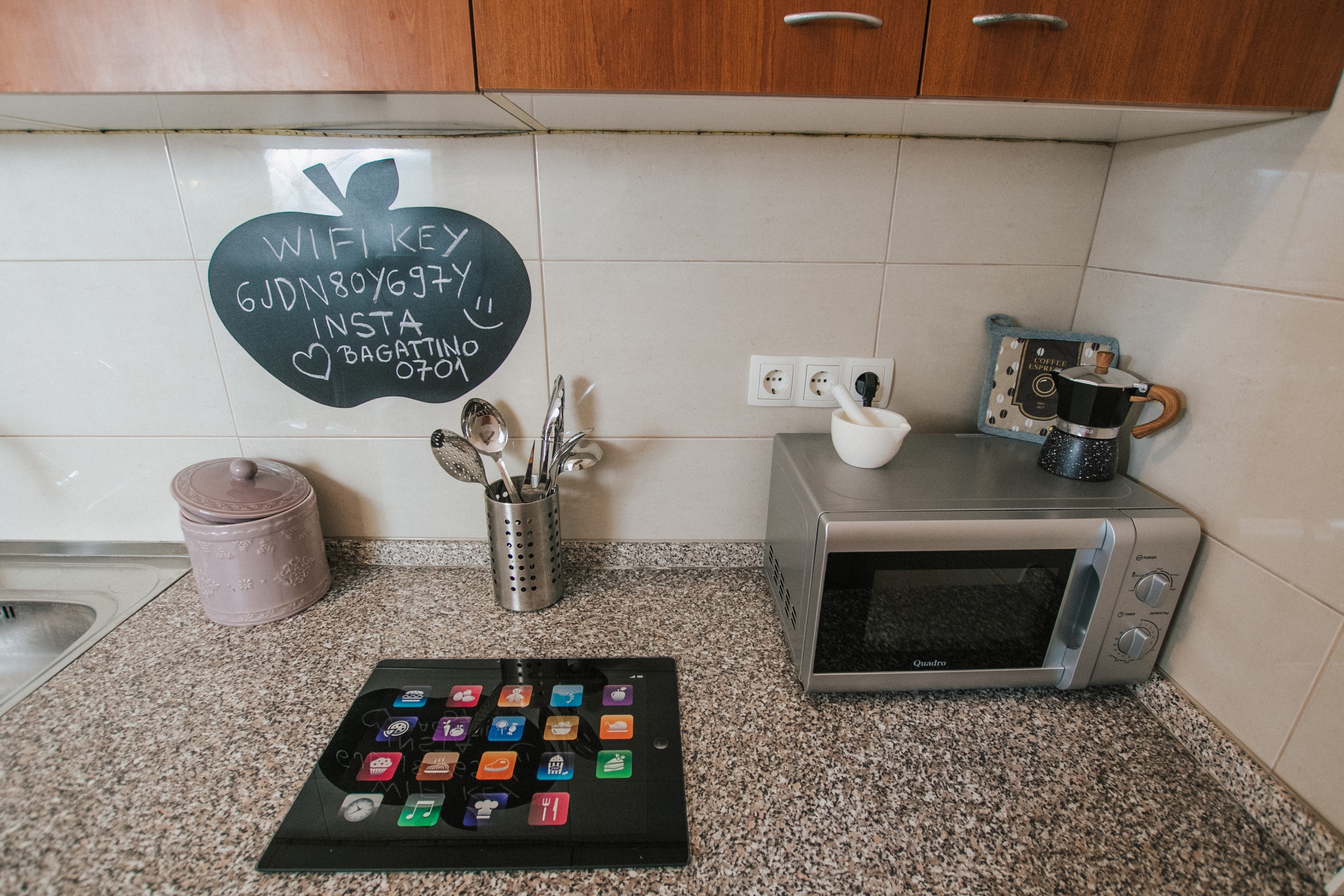 Top Trogir Top Trogir