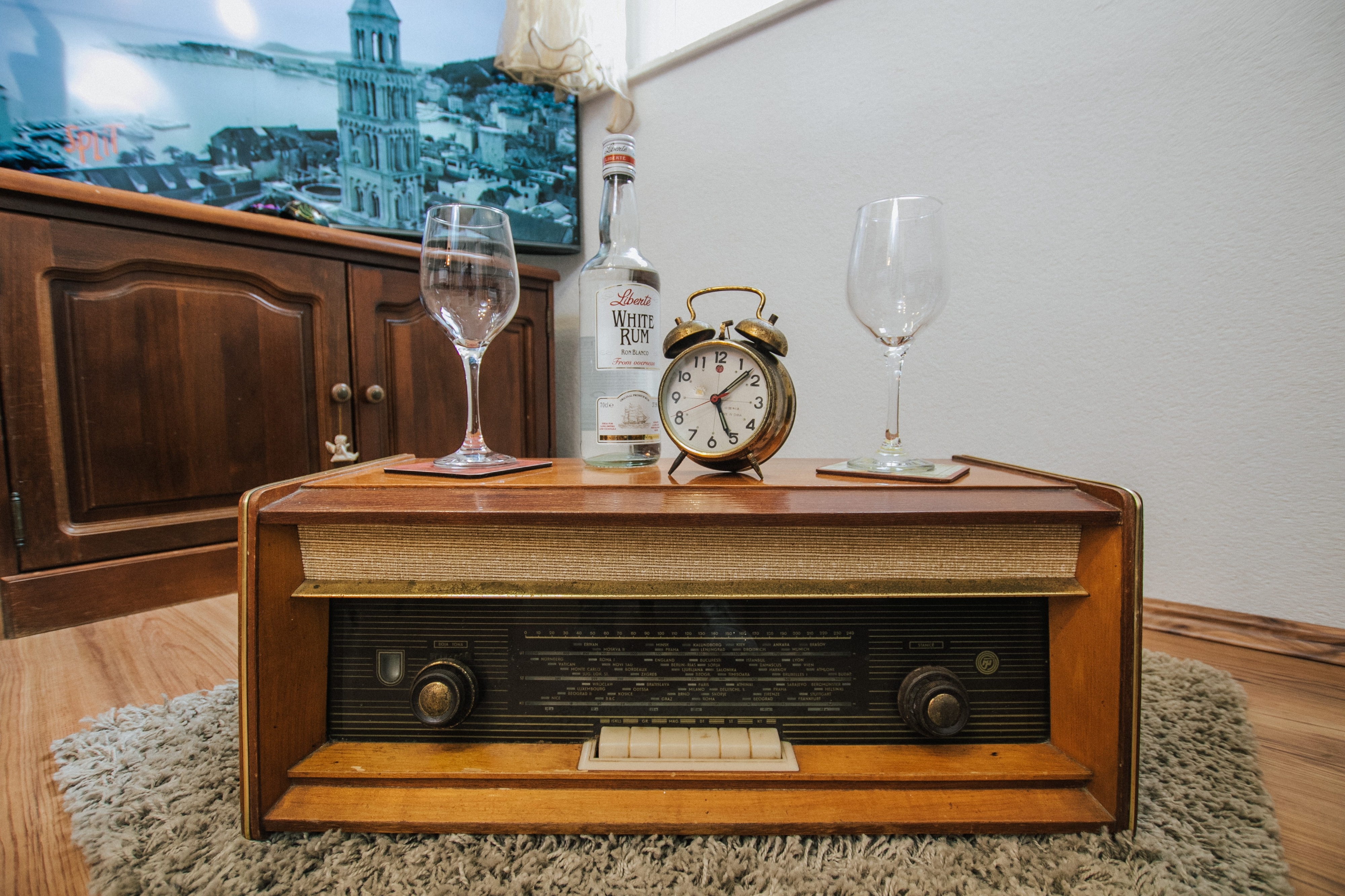 Top Trogir Top Trogir