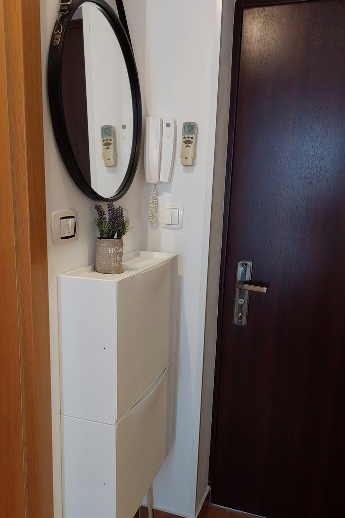 Top Rab Barbat Top Rab Barbat