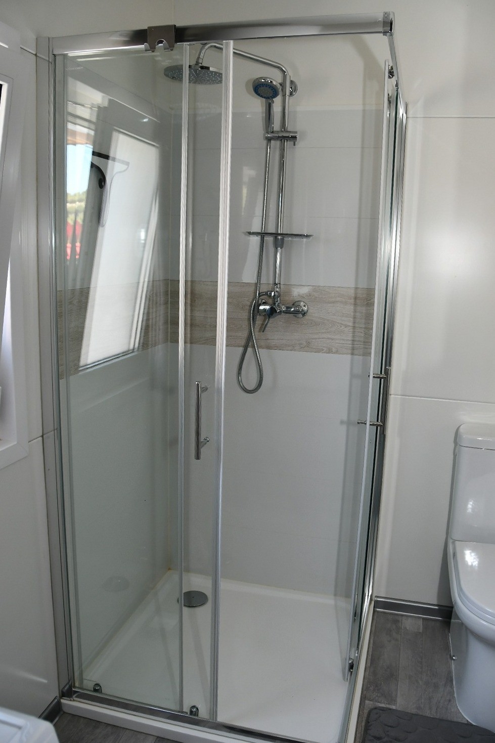 Top Biograd Pakoštane Top Biograd Pakoštane