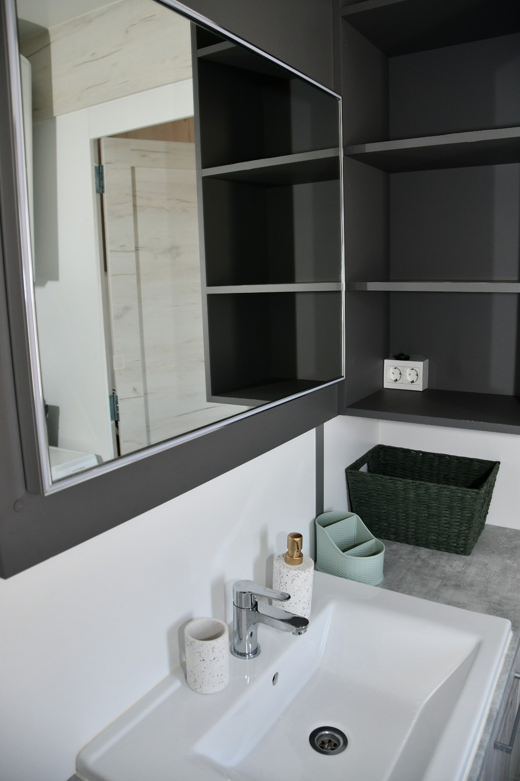 Top Biograd Pakoštane Top Biograd Pakoštane