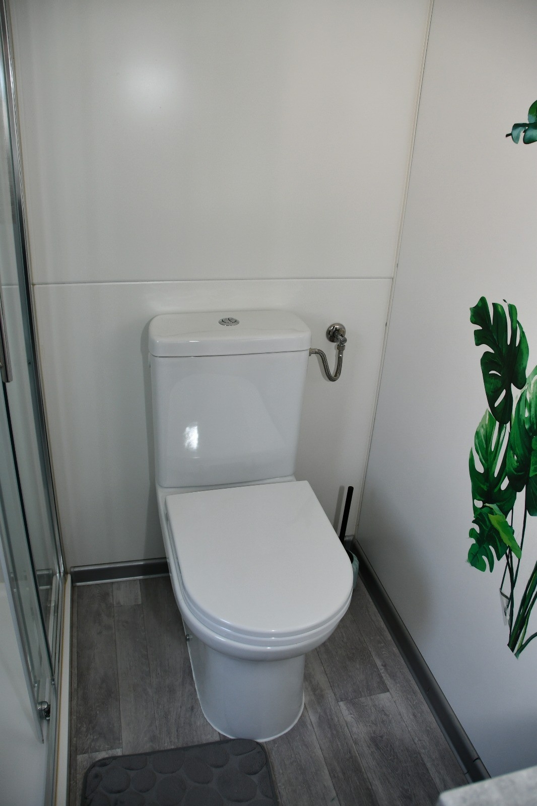 Top Biograd Pakoštane Top Biograd Pakoštane