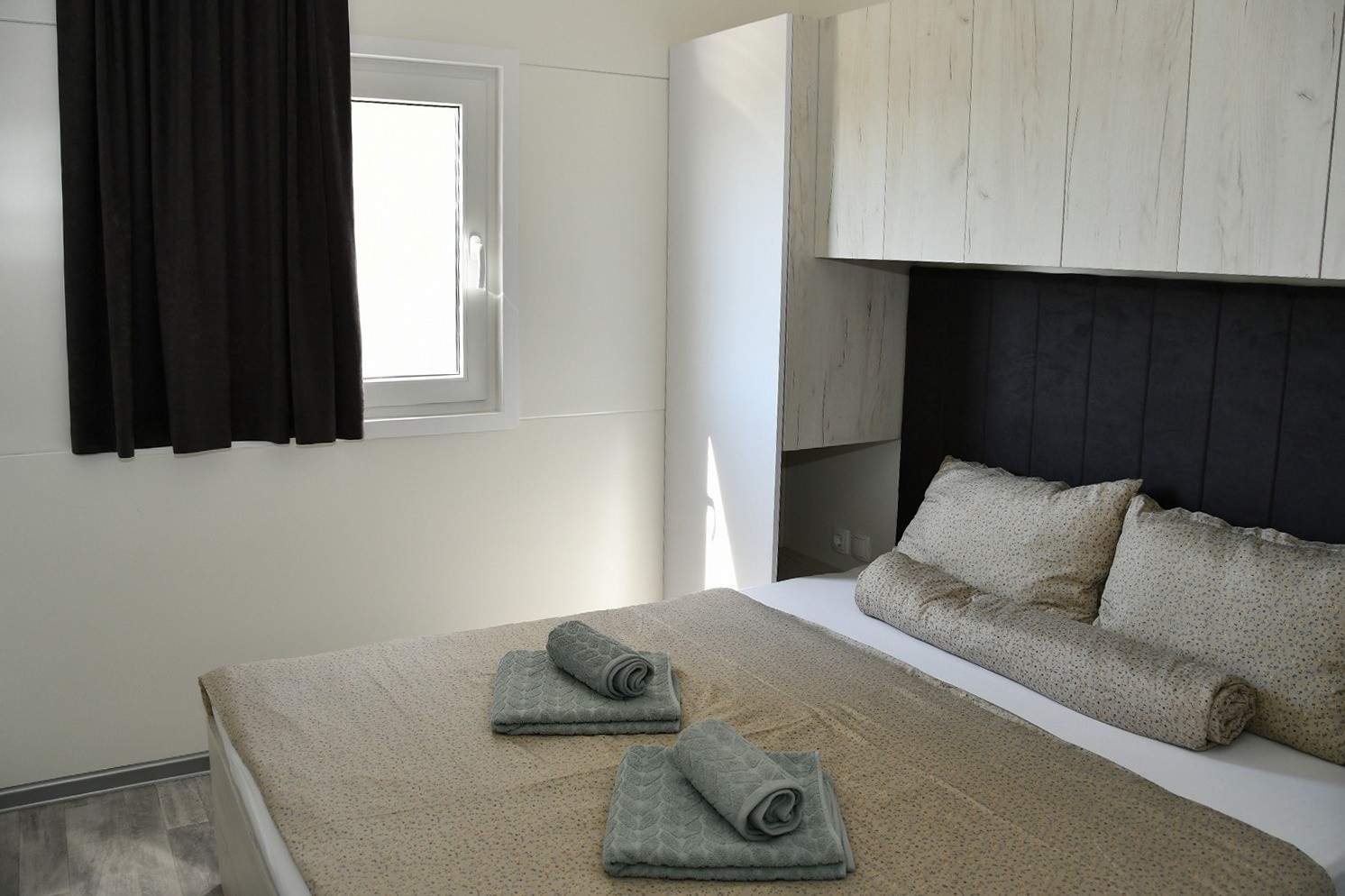 Top Biograd Pakoštane Top Biograd Pakoštane