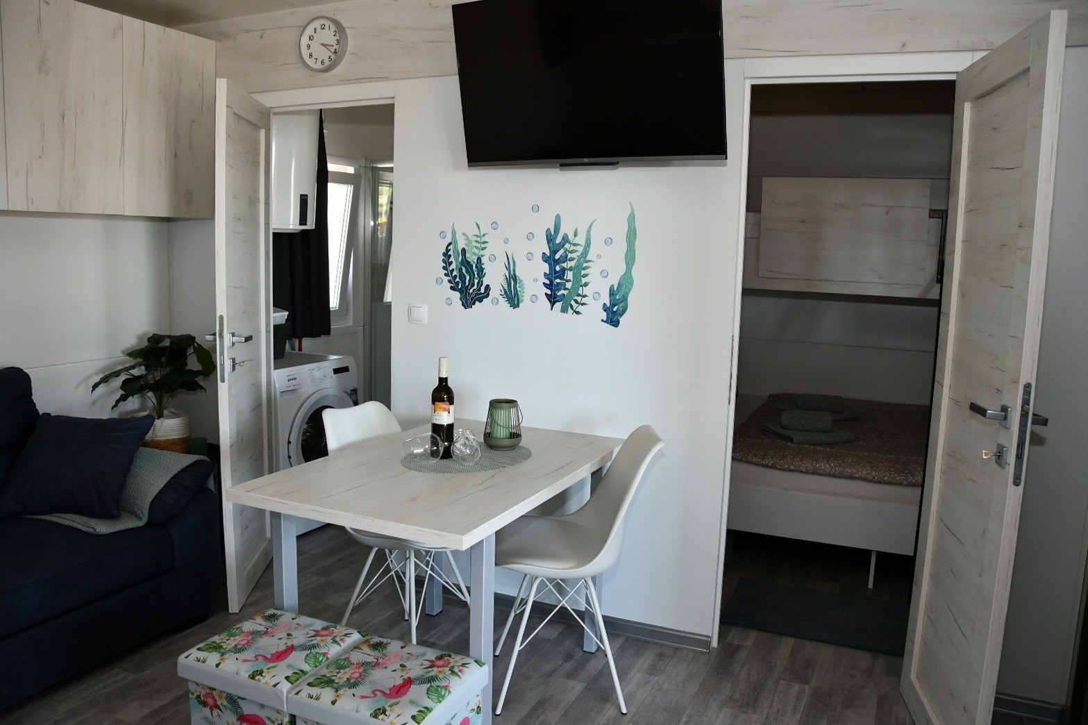 Top Biograd Pakoštane Top Biograd Pakoštane