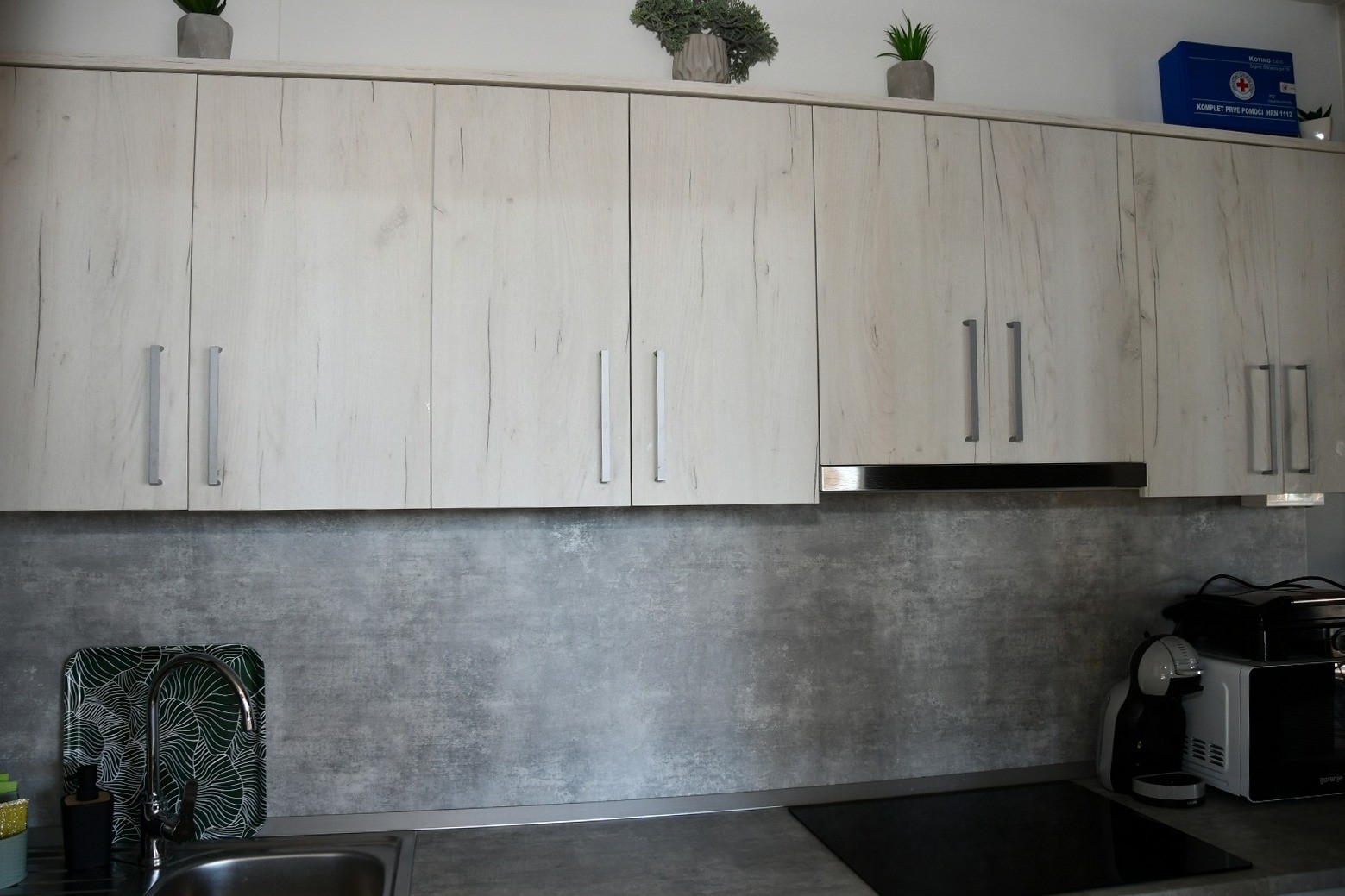 Top Biograd Pakoštane Top Biograd Pakoštane