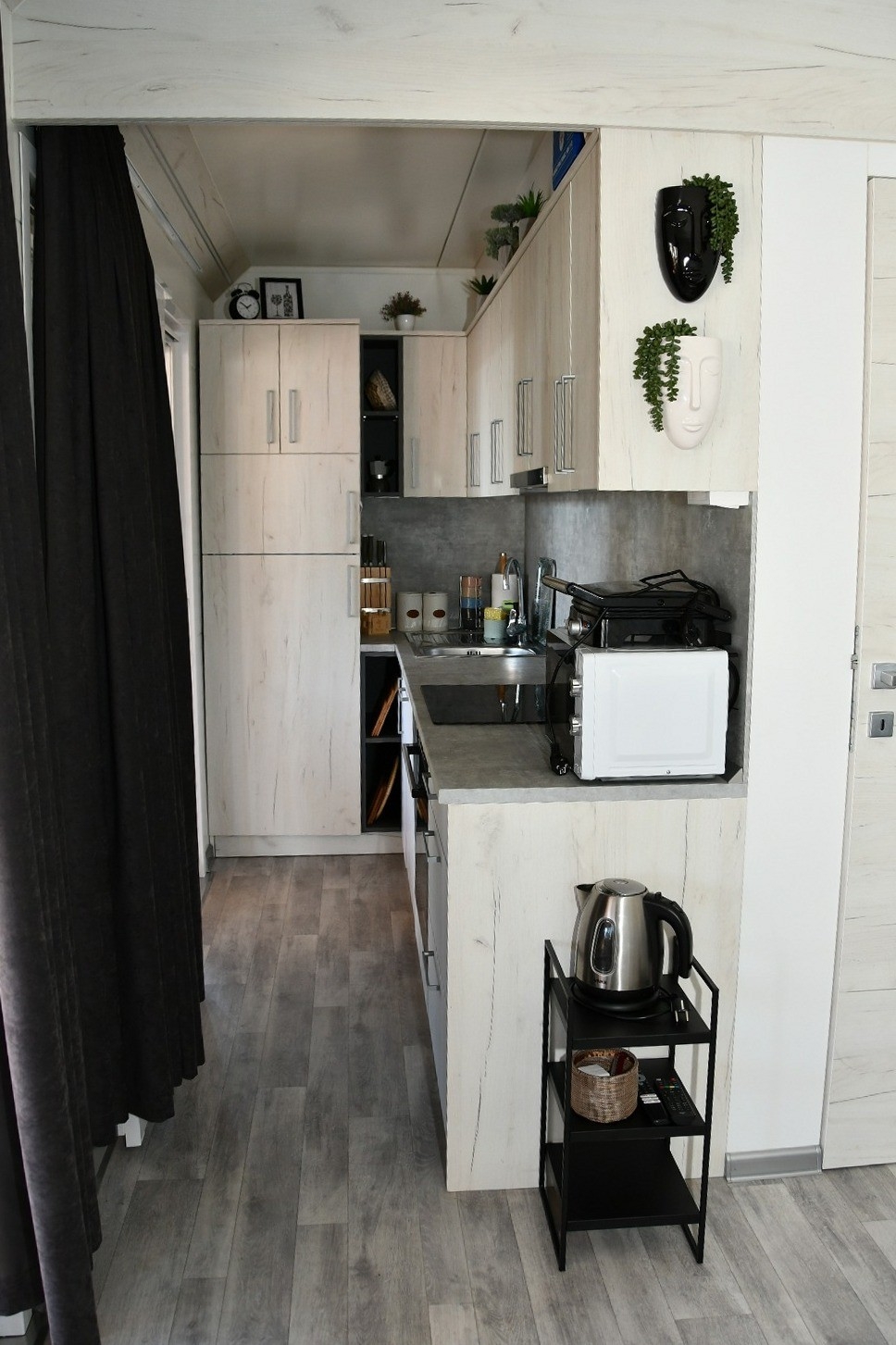 Top Biograd Pakoštane Top Biograd Pakoštane