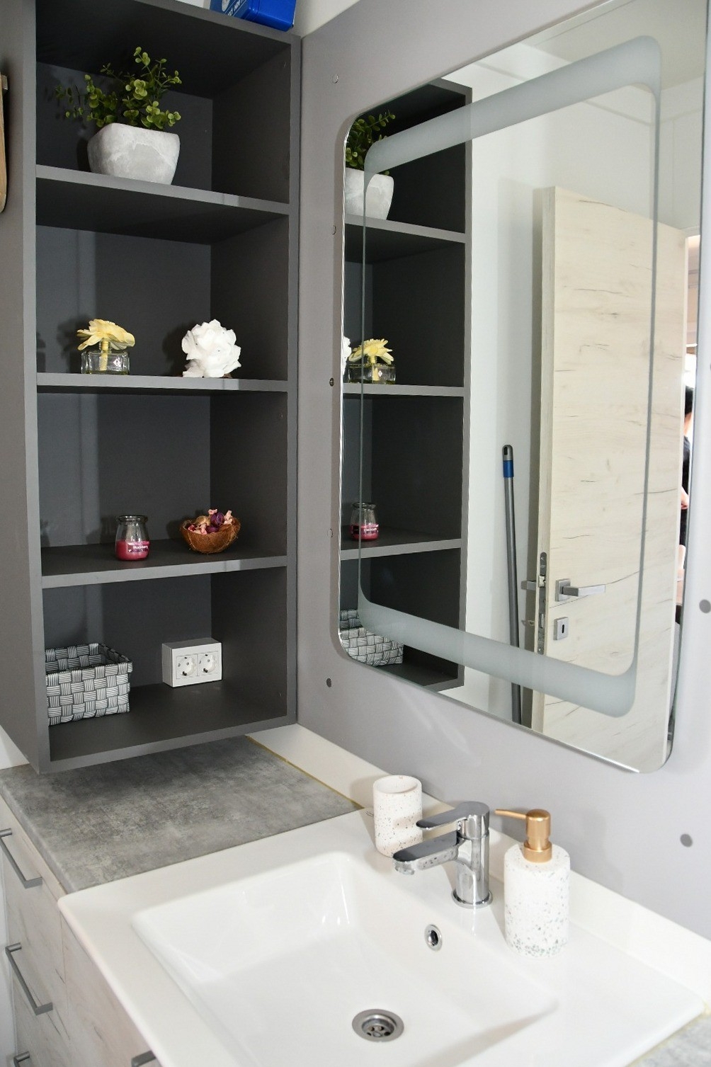 Top Biograd Pakoštane Top Biograd Pakoštane