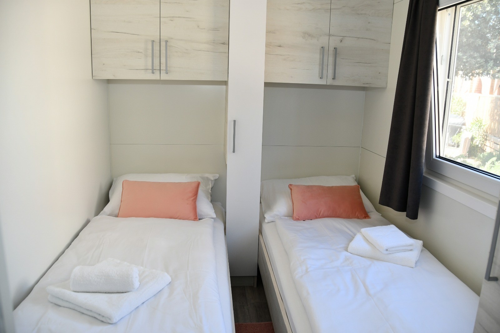 Top Biograd Pakoštane Top Biograd Pakoštane