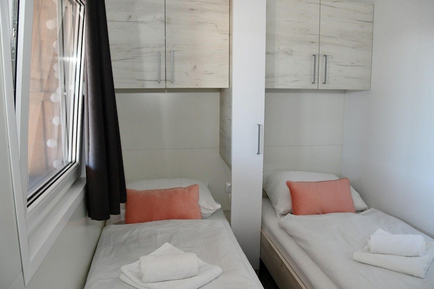 Top Biograd Pakoštane Top Biograd Pakoštane