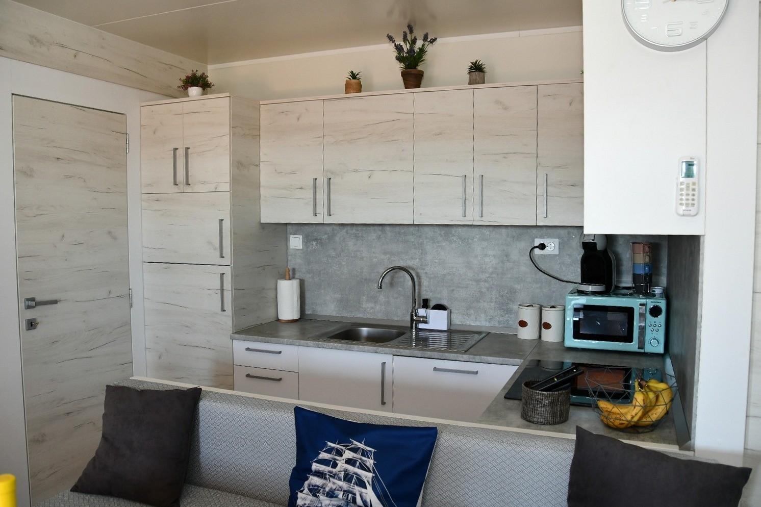 Top Biograd Pakoštane Top Biograd Pakoštane