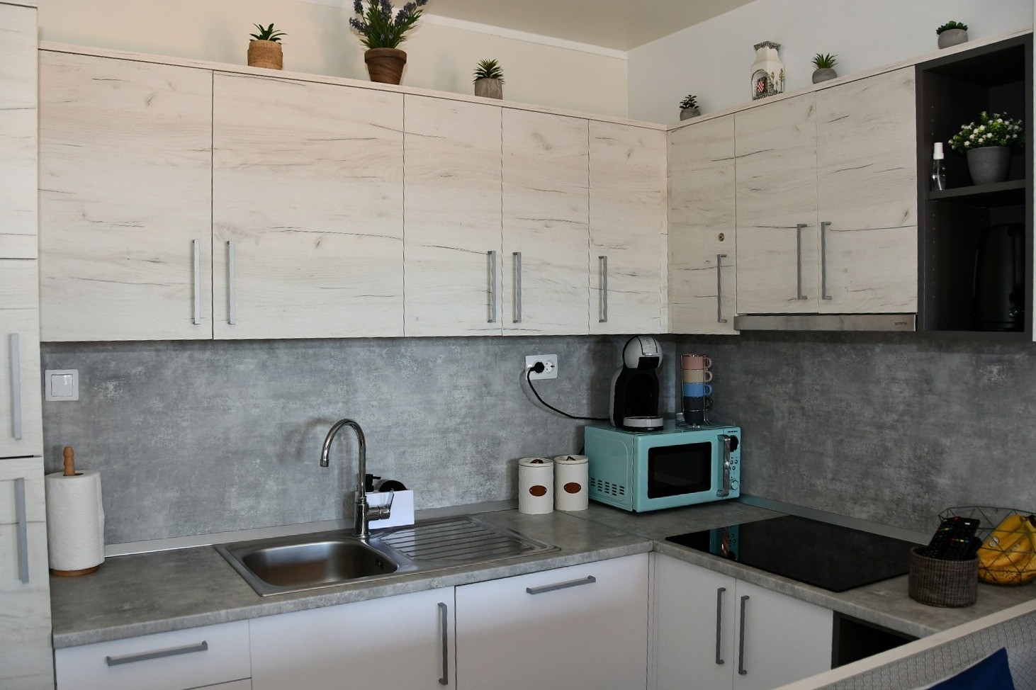 Top Biograd Pakoštane Top Biograd Pakoštane