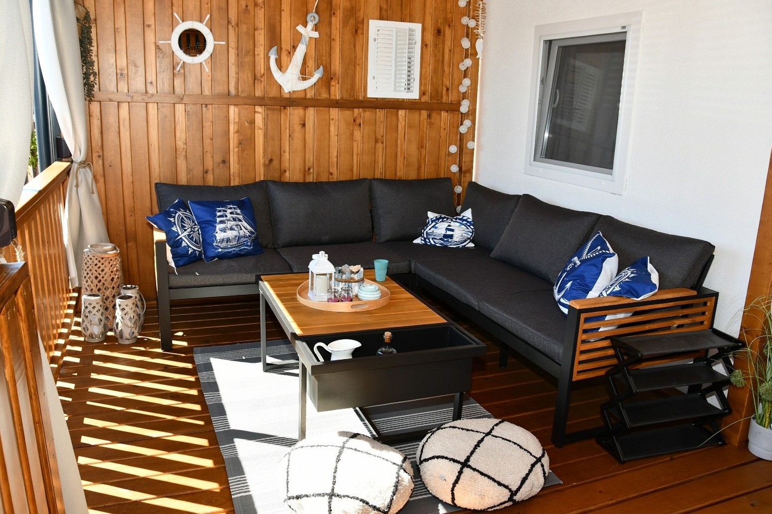 Top Biograd Pakoštane Top Biograd Pakoštane