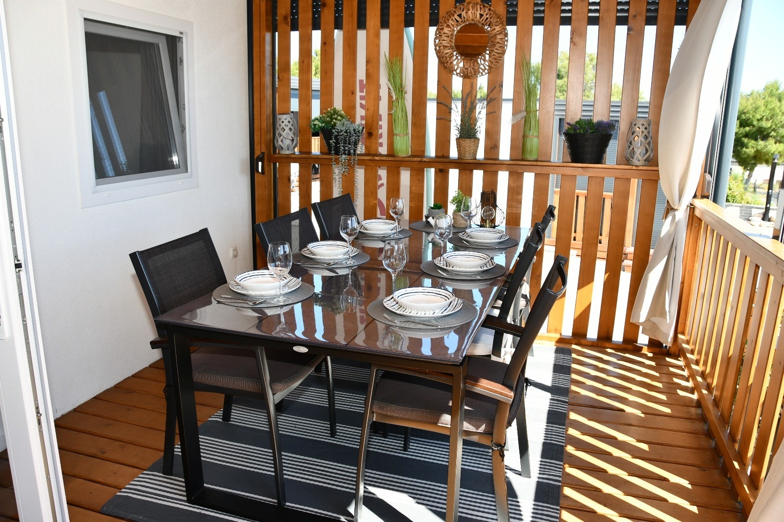 Top Biograd Pakoštane Top Biograd Pakoštane