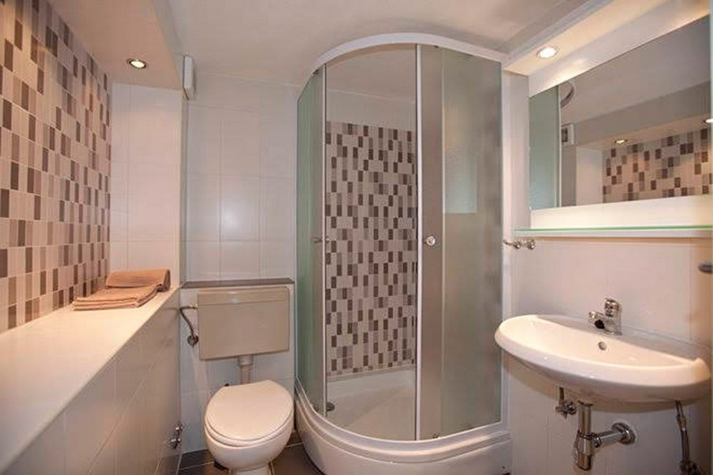 Top Makarska Brela Top Makarska Brela