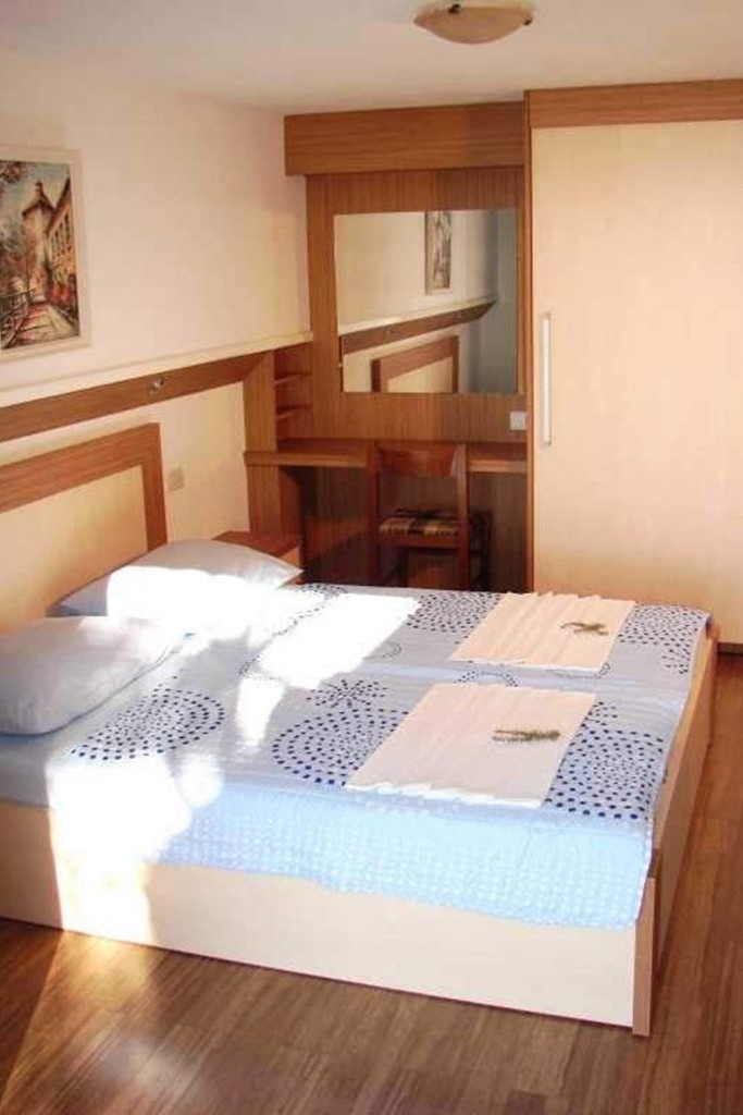 Top Makarska Brela Top Makarska Brela