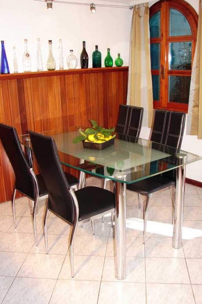 Top Makarska Brela Top Makarska Brela