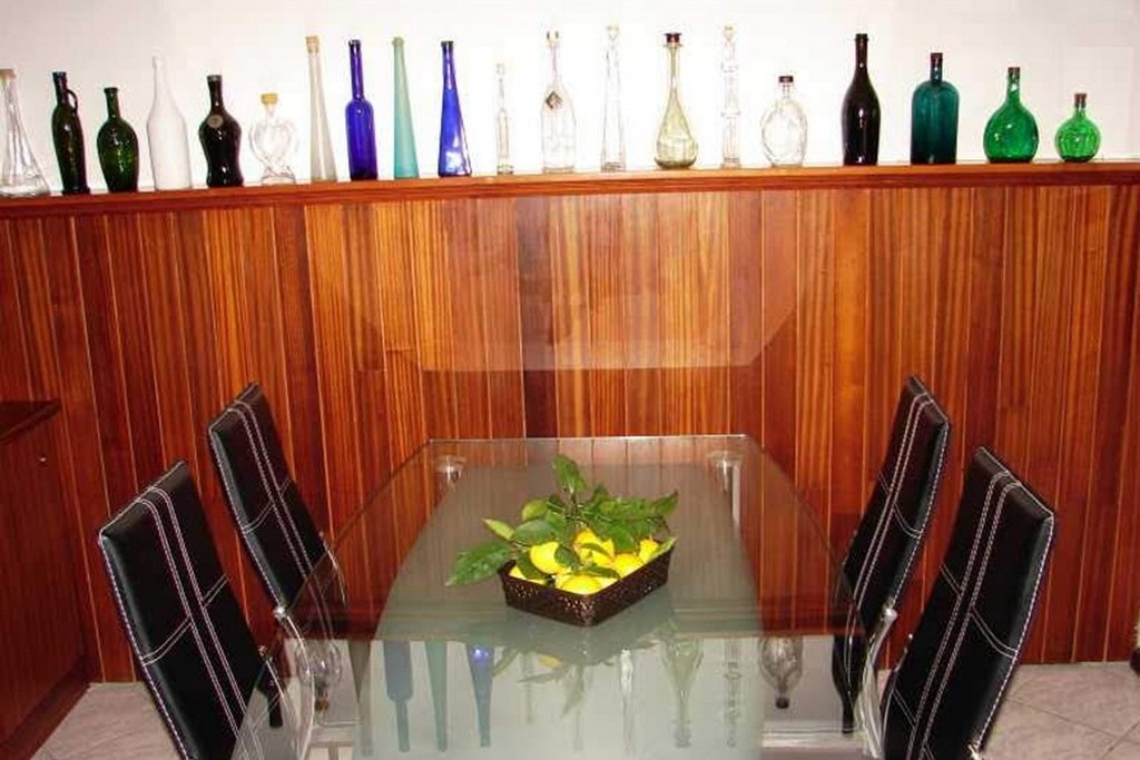 Top Makarska Brela Top Makarska Brela