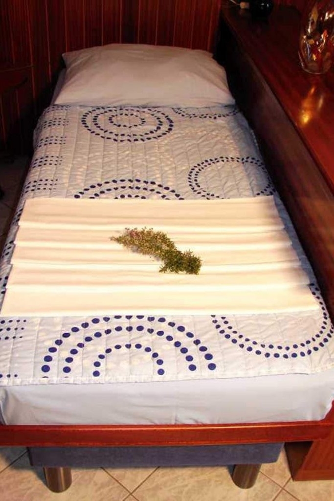 Top Makarska Brela Top Makarska Brela