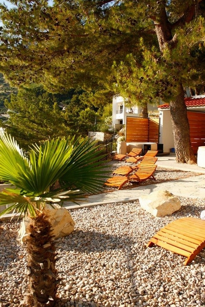 Top Makarska Brela Top Makarska Brela