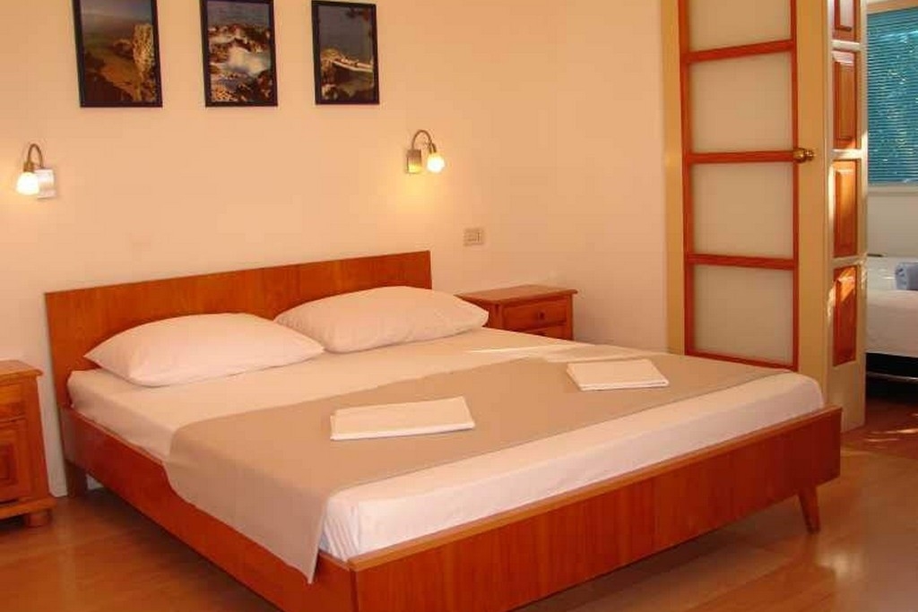 Top Makarska Brela Top Makarska Brela