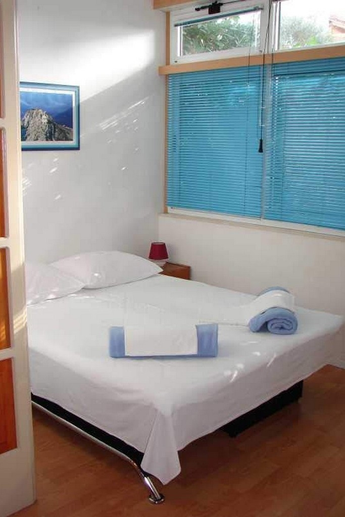 Top Makarska Brela Top Makarska Brela