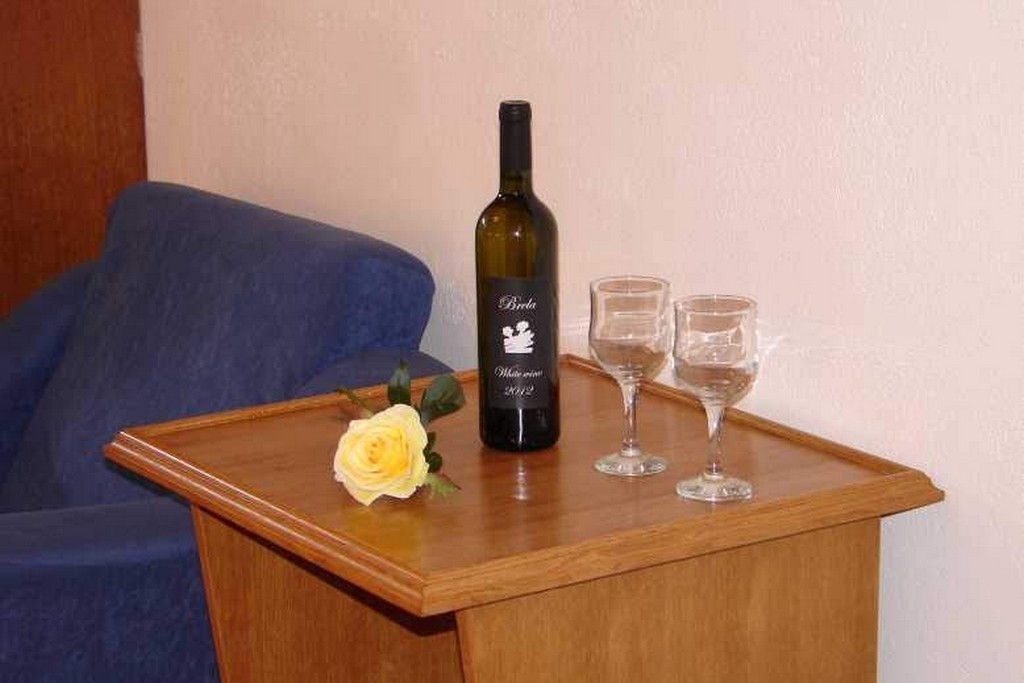 Top Makarska Brela Top Makarska Brela