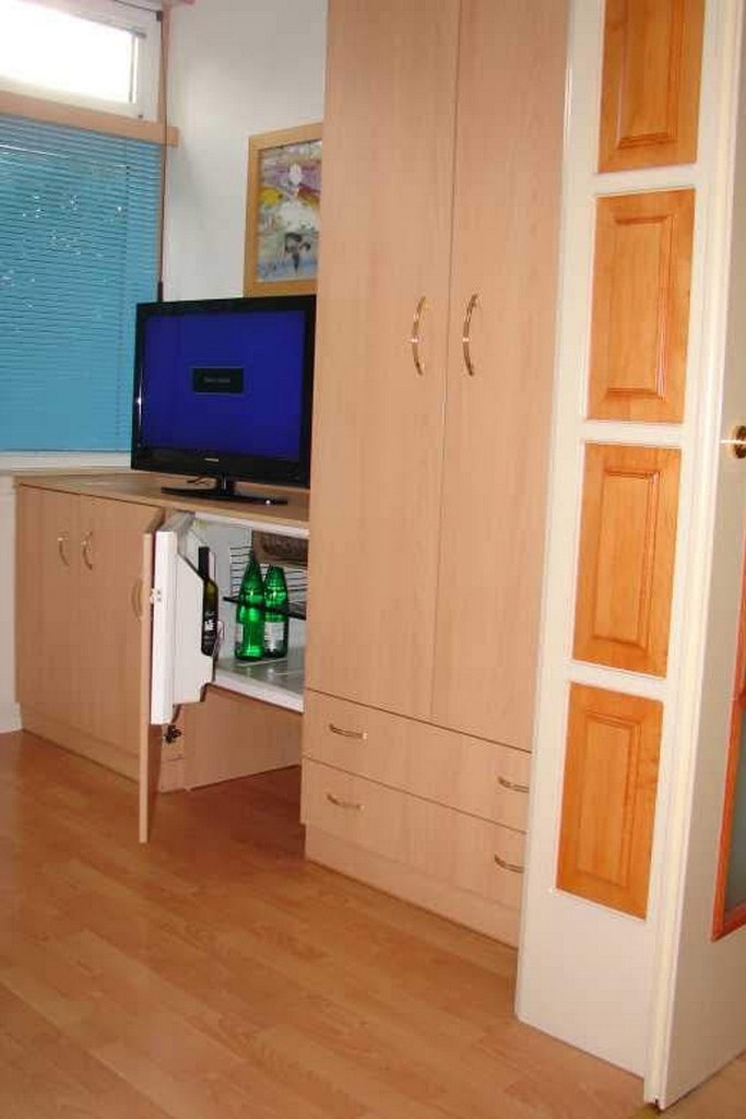 Top Makarska Brela Top Makarska Brela