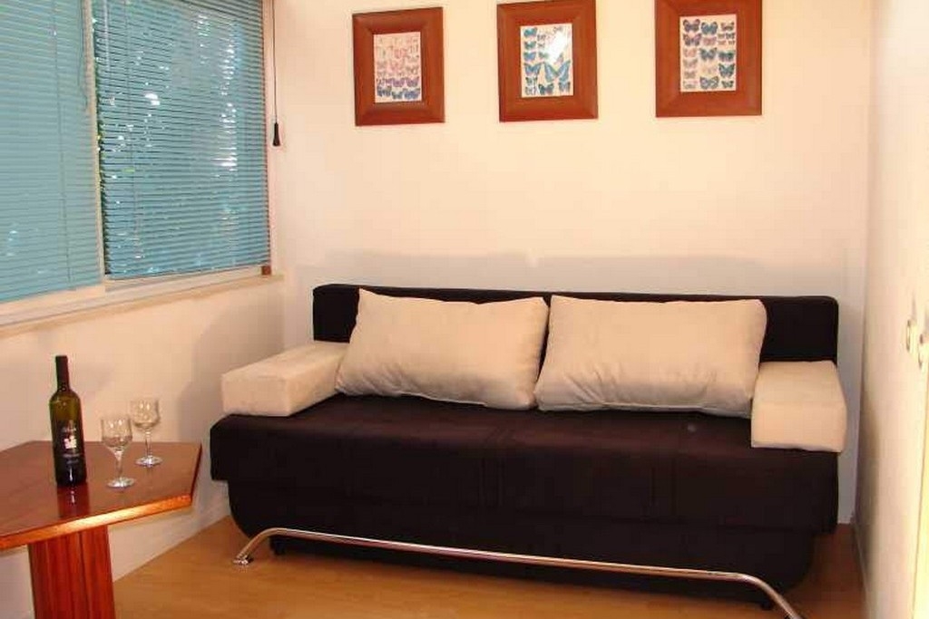 Top Makarska Brela Top Makarska Brela